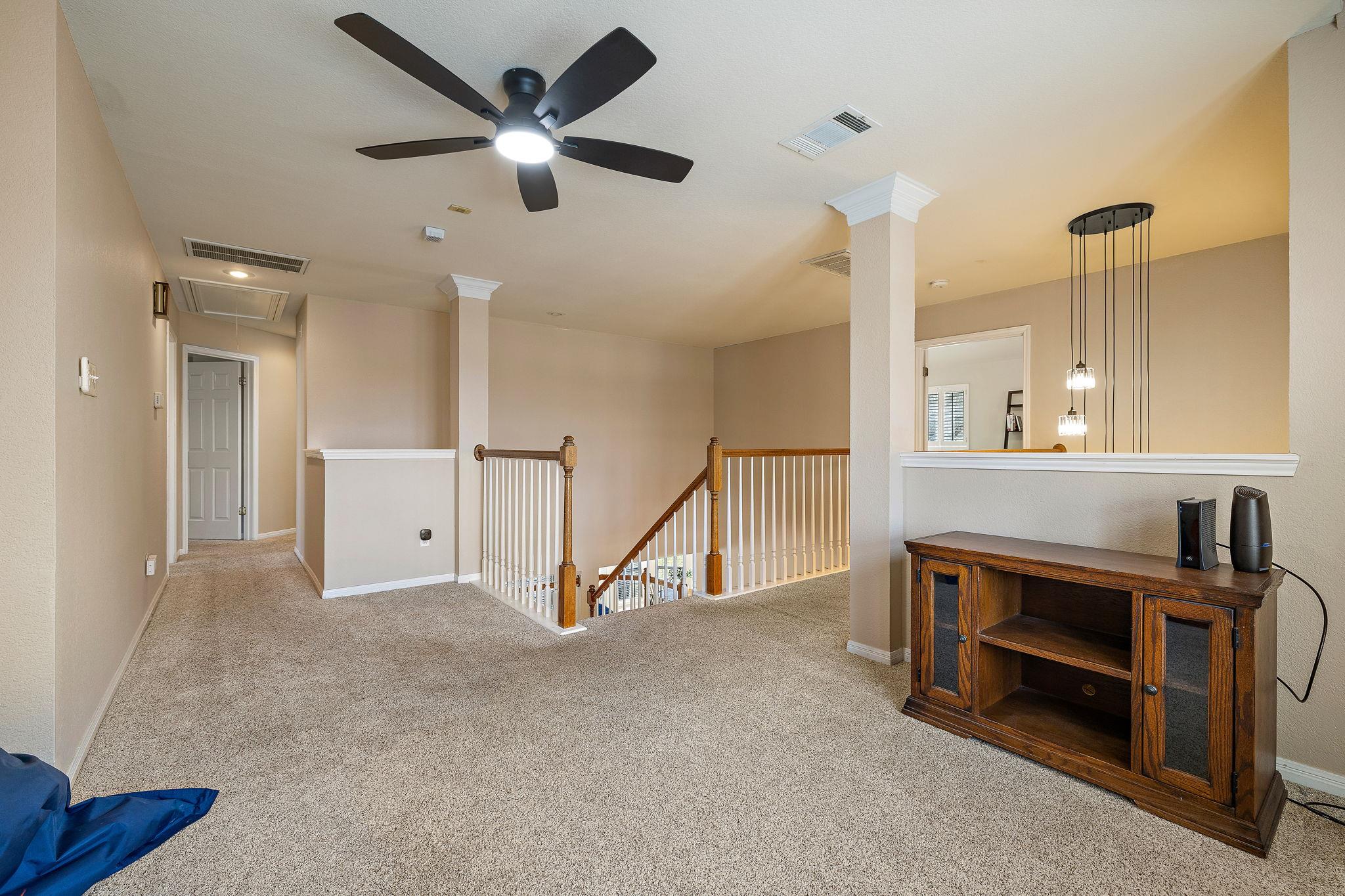 2116 Maidstone Cv, Round Rock, TX 78664