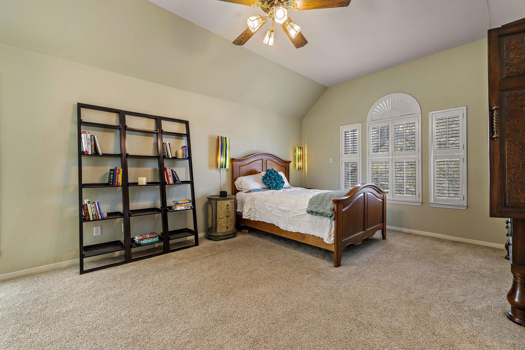 2116 Maidstone Cv, Round Rock, TX 78664