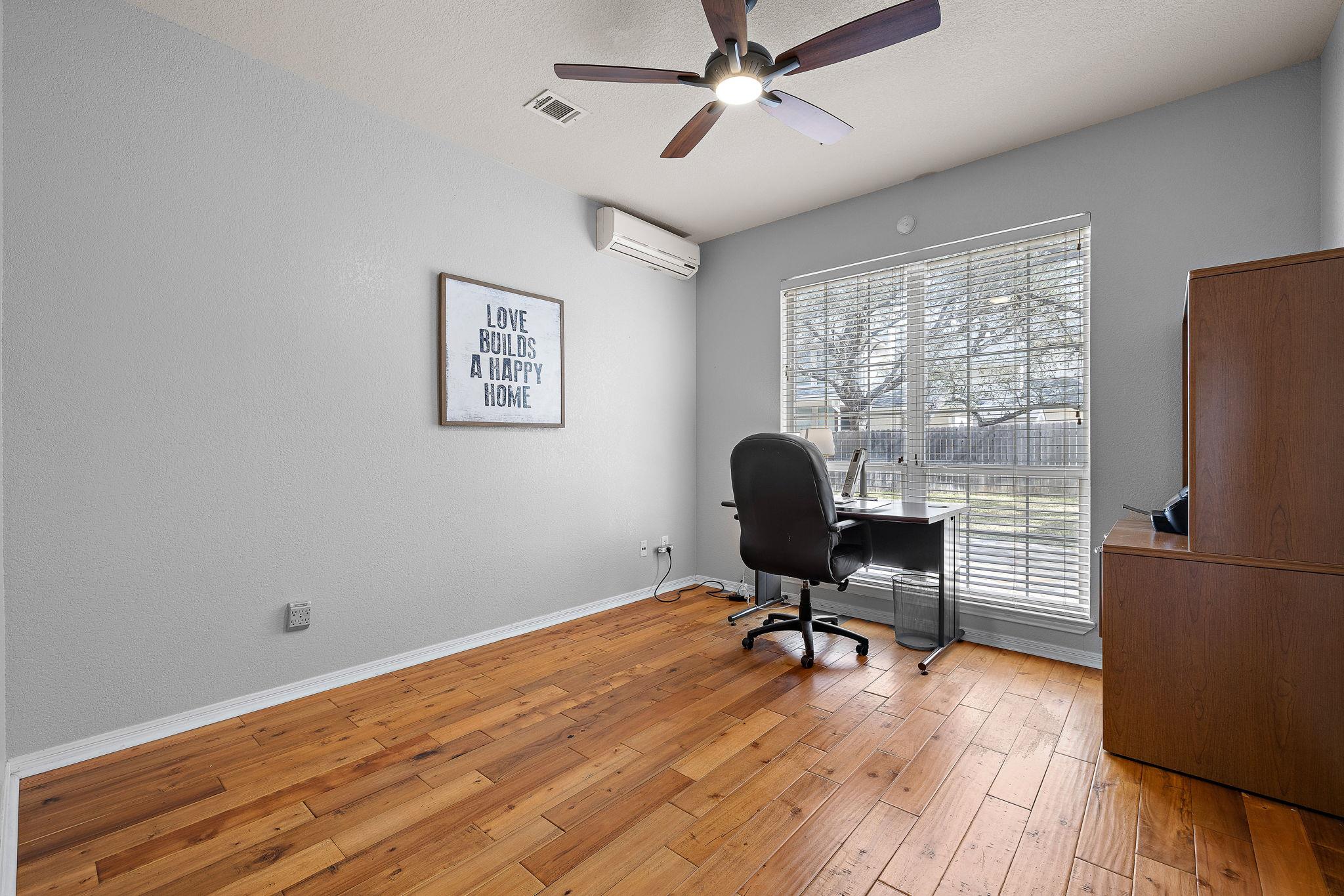 2116 Maidstone Cv, Round Rock, TX 78664