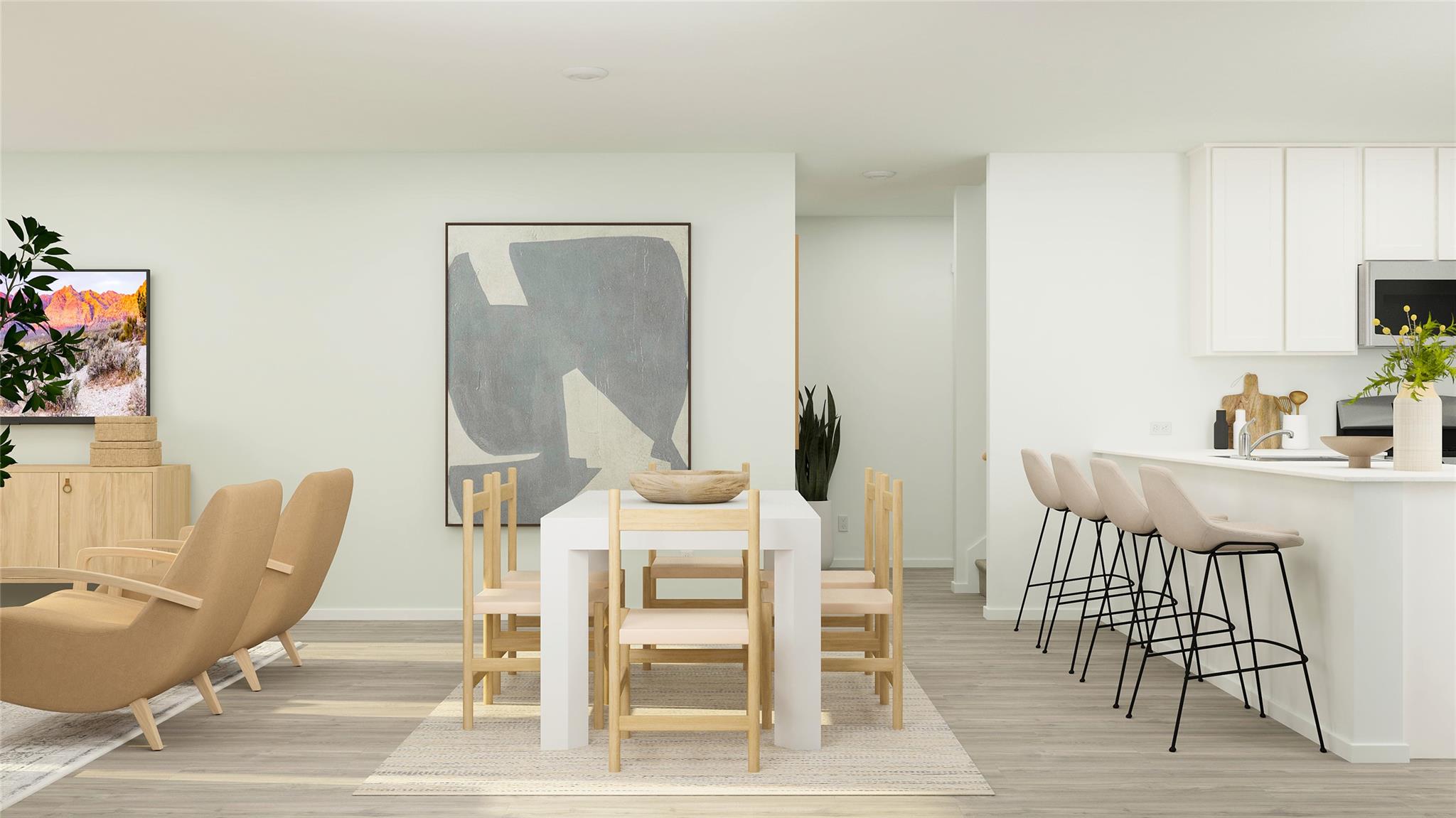 112 Silent Sky Ln, Hutto, TX 78634