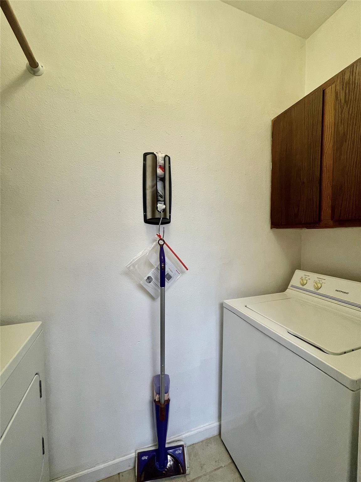 506 W San Antonio St # 206, San Marcos, TX 78666