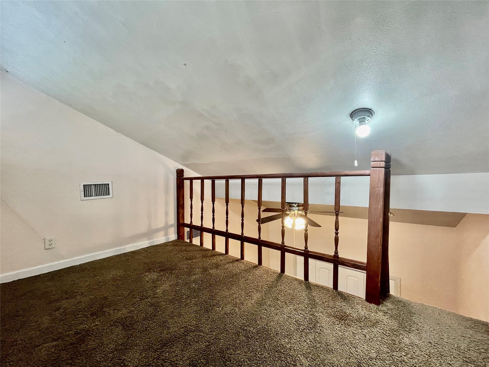 506 W San Antonio St # 206, San Marcos, TX 78666