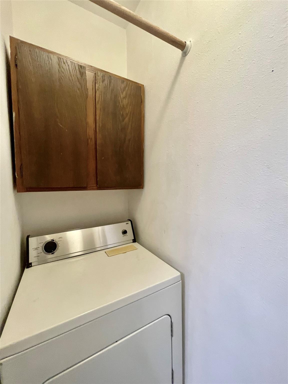 506 W San Antonio St # 206, San Marcos, TX 78666