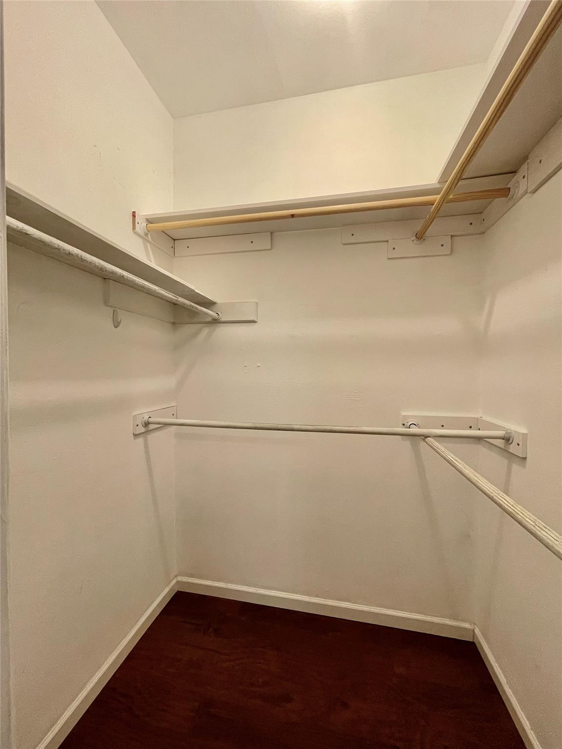 506 W San Antonio St # 206, San Marcos, TX 78666