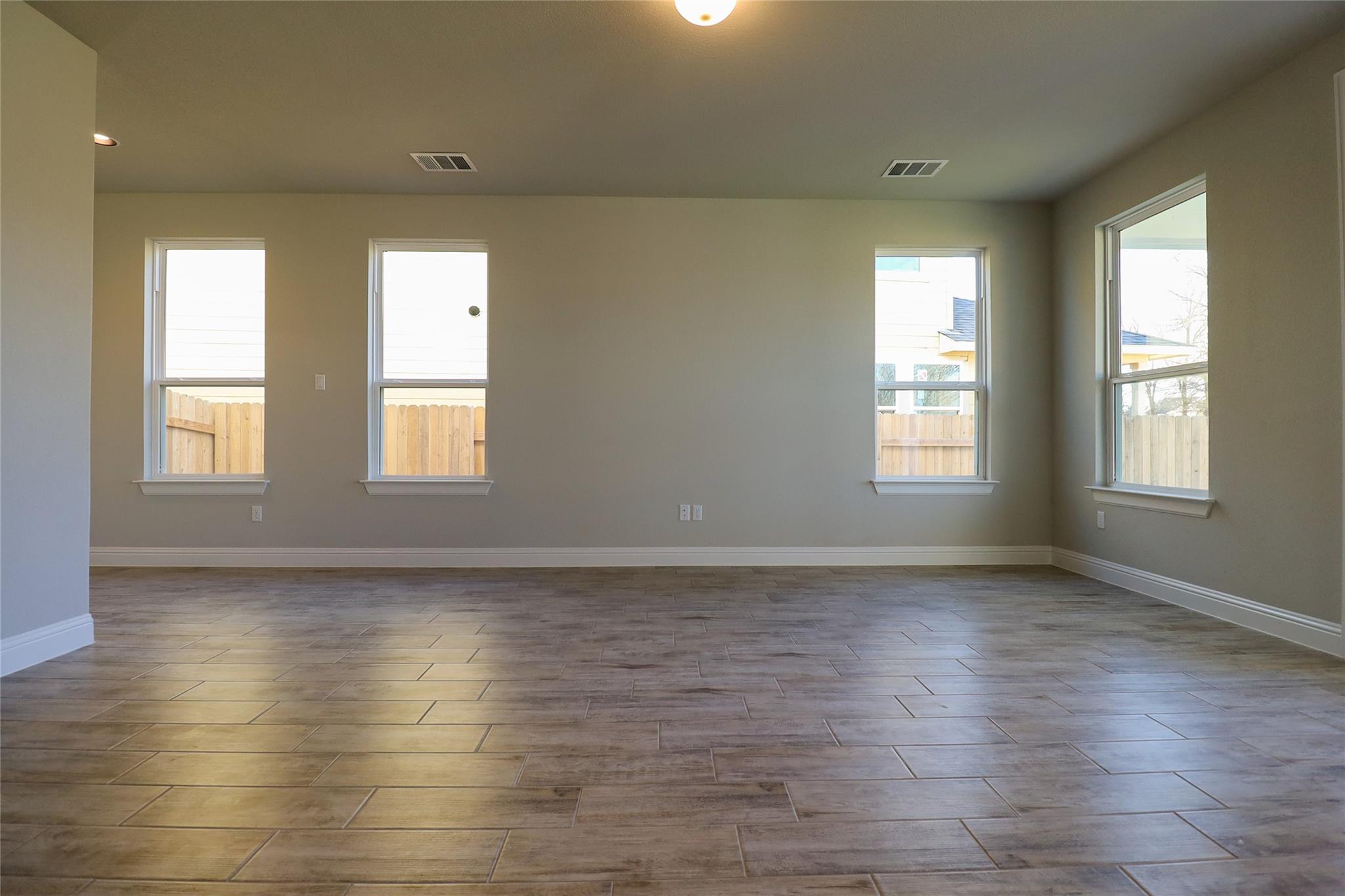 124 Free Stone Dr, Georgetown, TX 78628