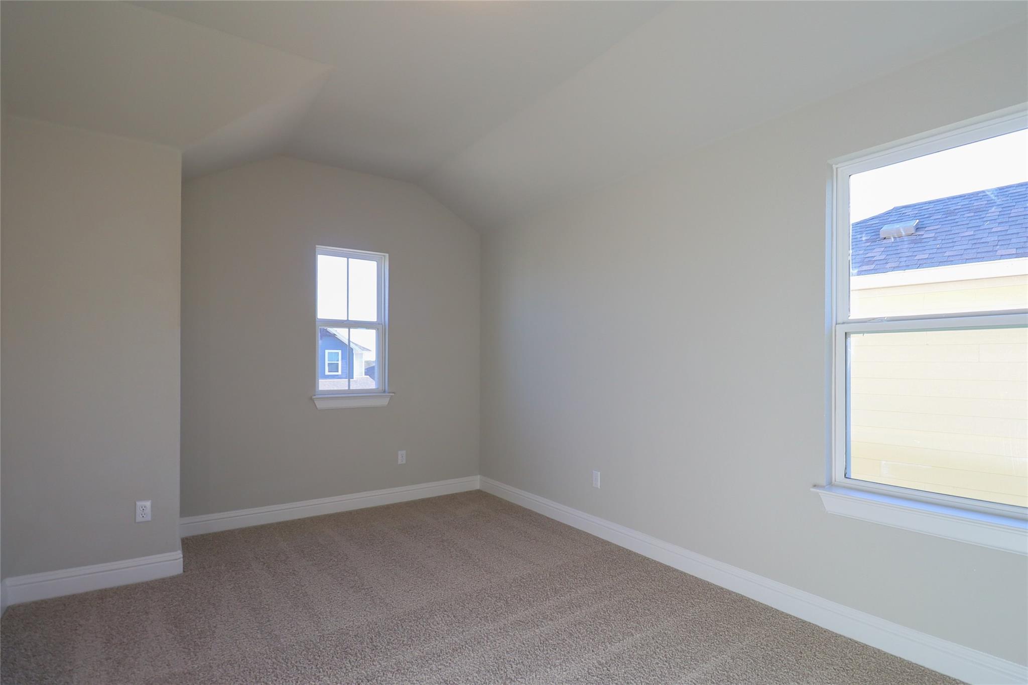 124 Free Stone Dr, Georgetown, TX 78628