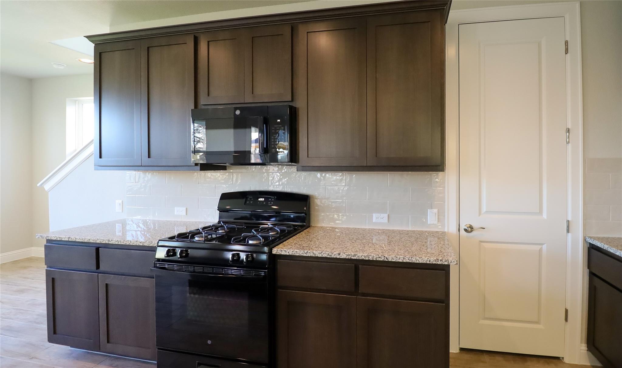 124 Free Stone Dr, Georgetown, TX 78628