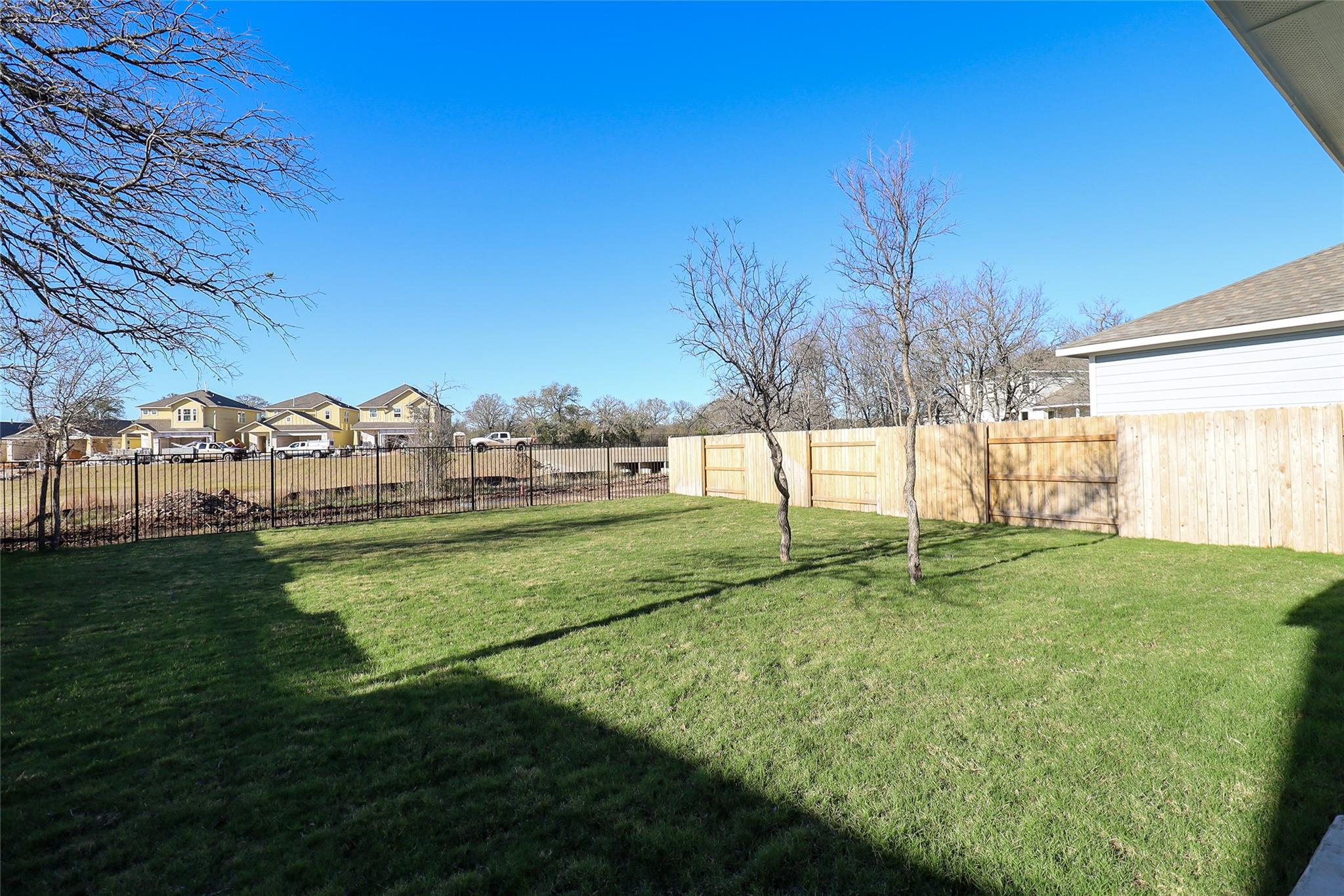 124 Free Stone Dr, Georgetown, TX 78628