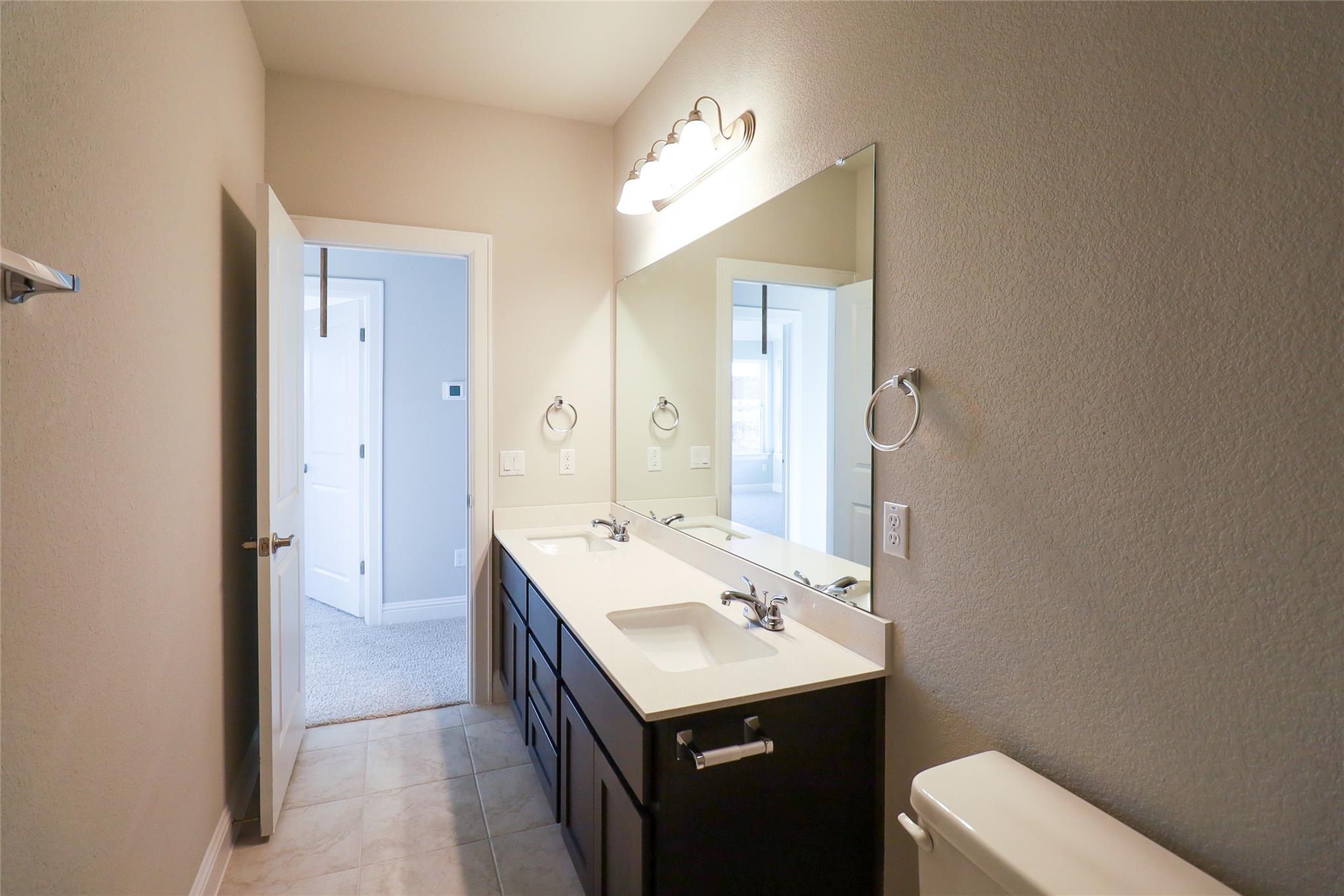 124 Free Stone Dr, Georgetown, TX 78628