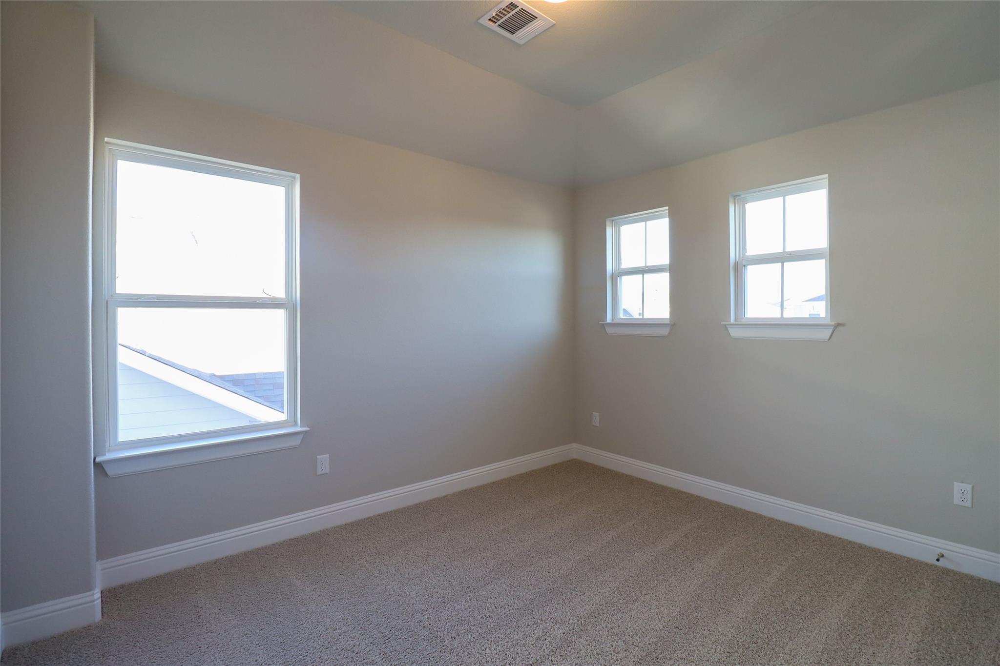 124 Free Stone Dr, Georgetown, TX 78628