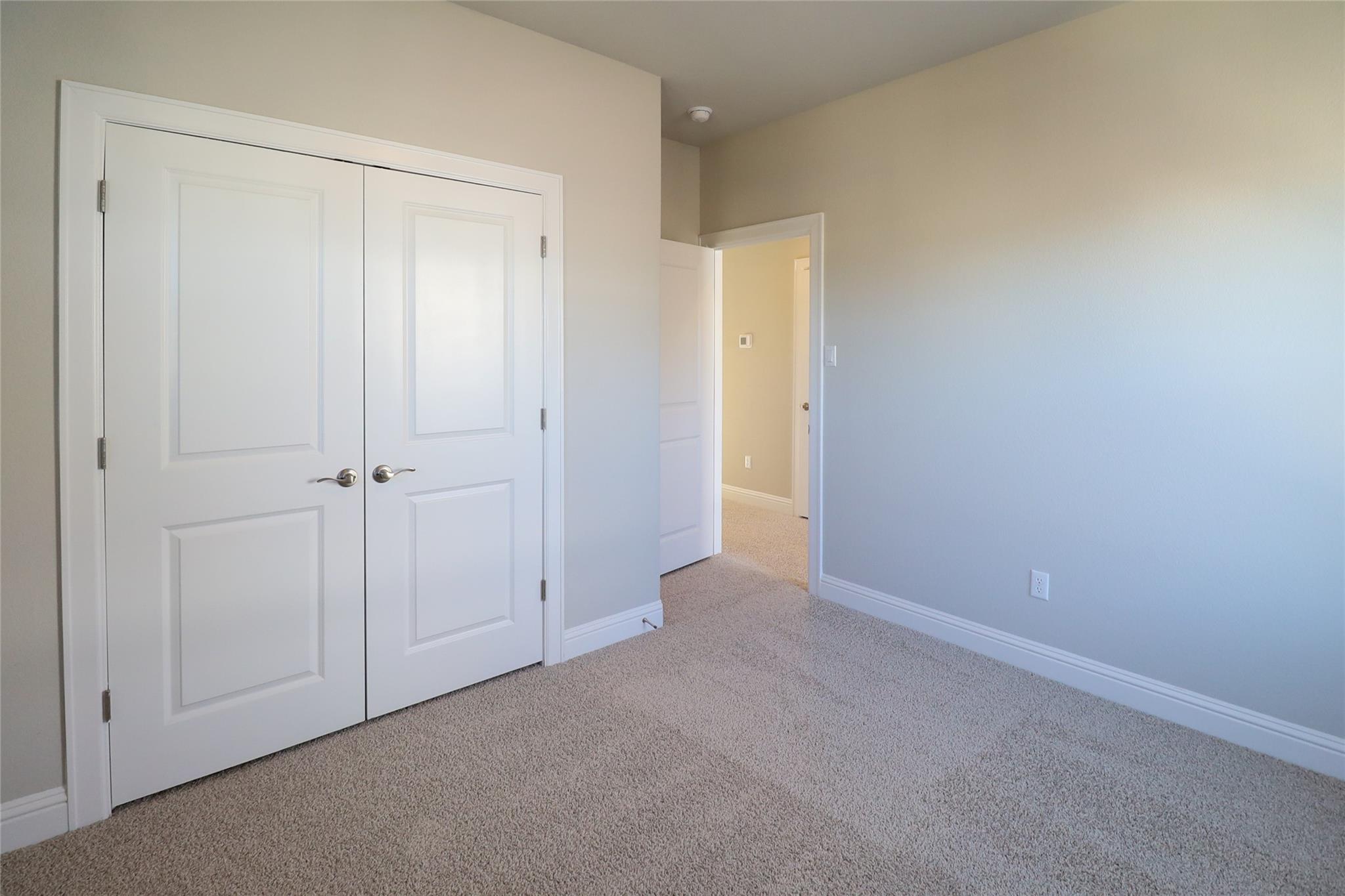 124 Free Stone Dr, Georgetown, TX 78628