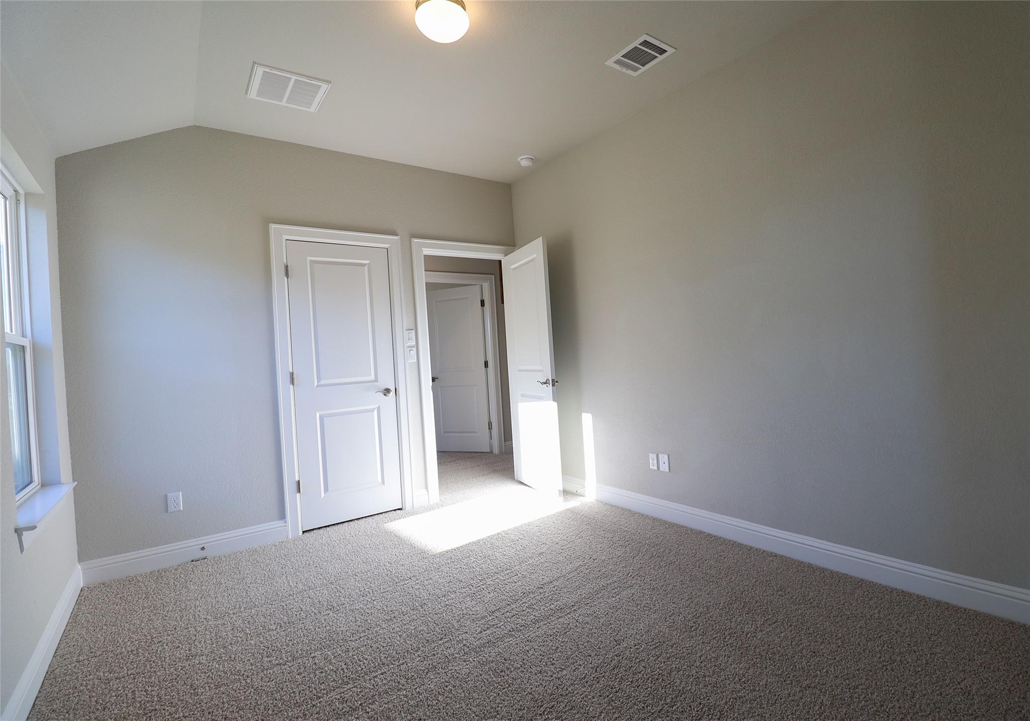 124 Free Stone Dr, Georgetown, TX 78628