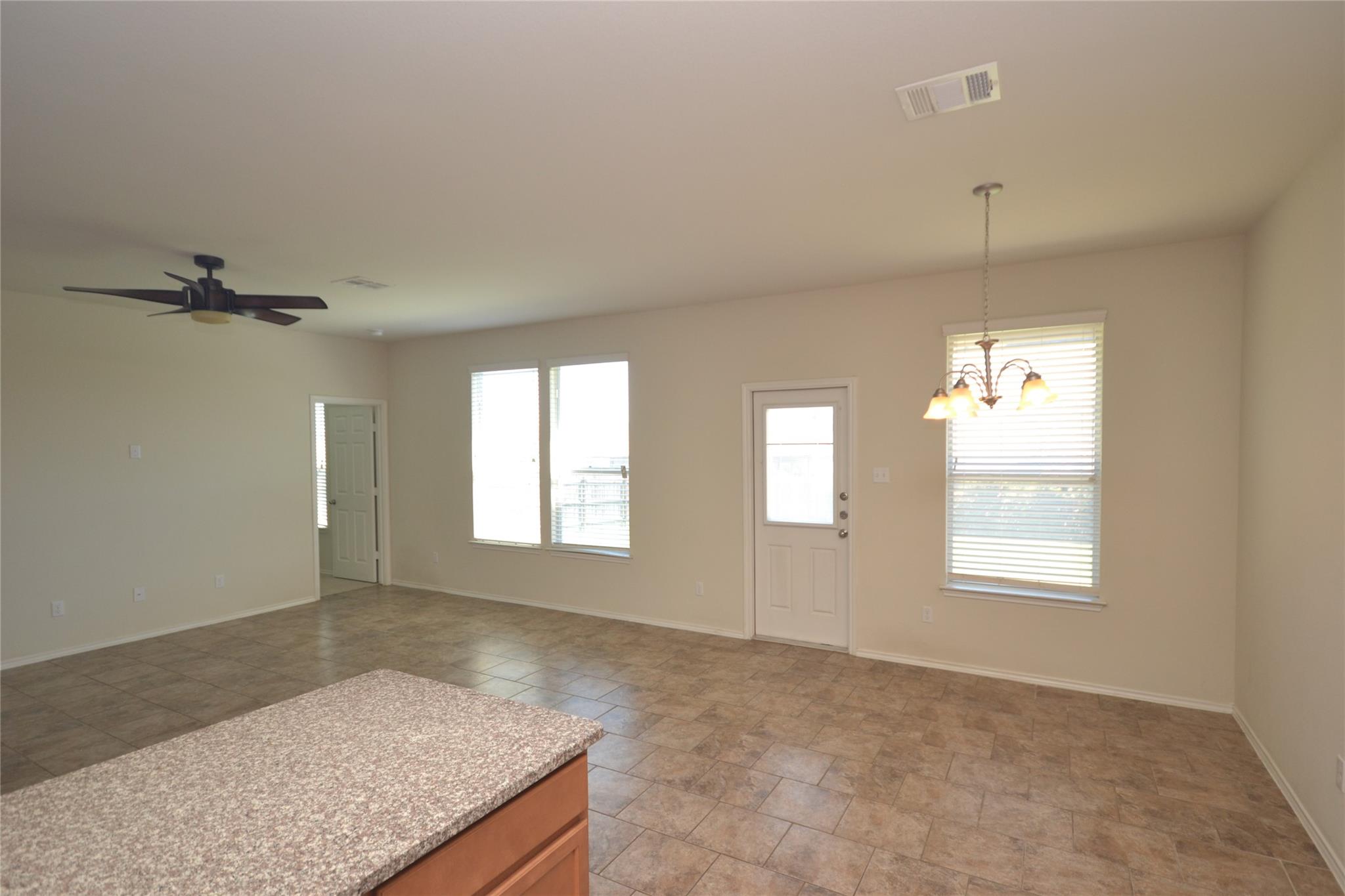 104 Sierra Mar Loop, Leander, TX 78641