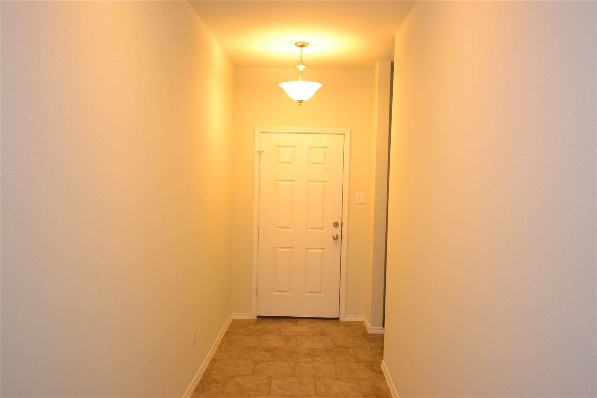 104 Sierra Mar Loop, Leander, TX 78641