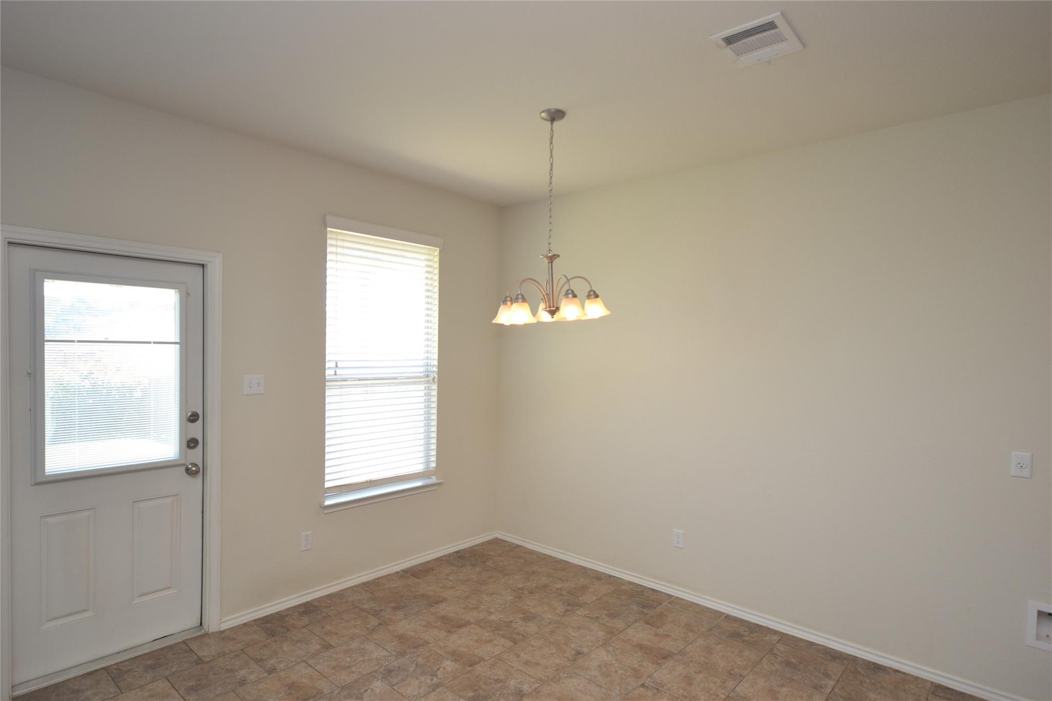 104 Sierra Mar Loop, Leander, TX 78641