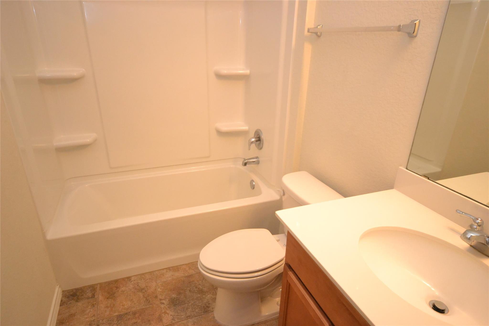 104 Sierra Mar Loop, Leander, TX 78641