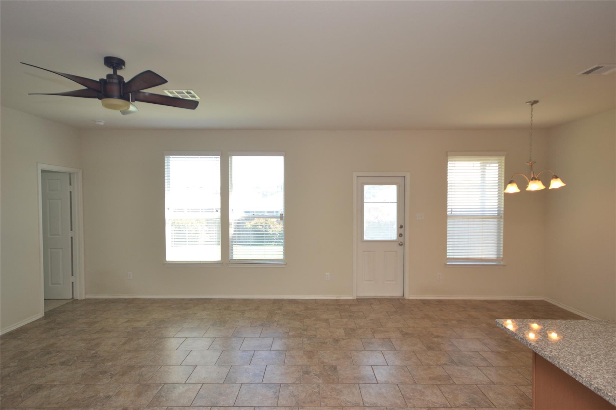 104 Sierra Mar Loop, Leander, TX 78641