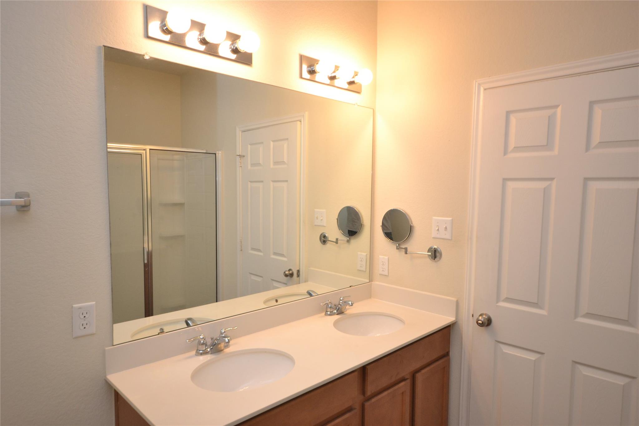 104 Sierra Mar Loop, Leander, TX 78641