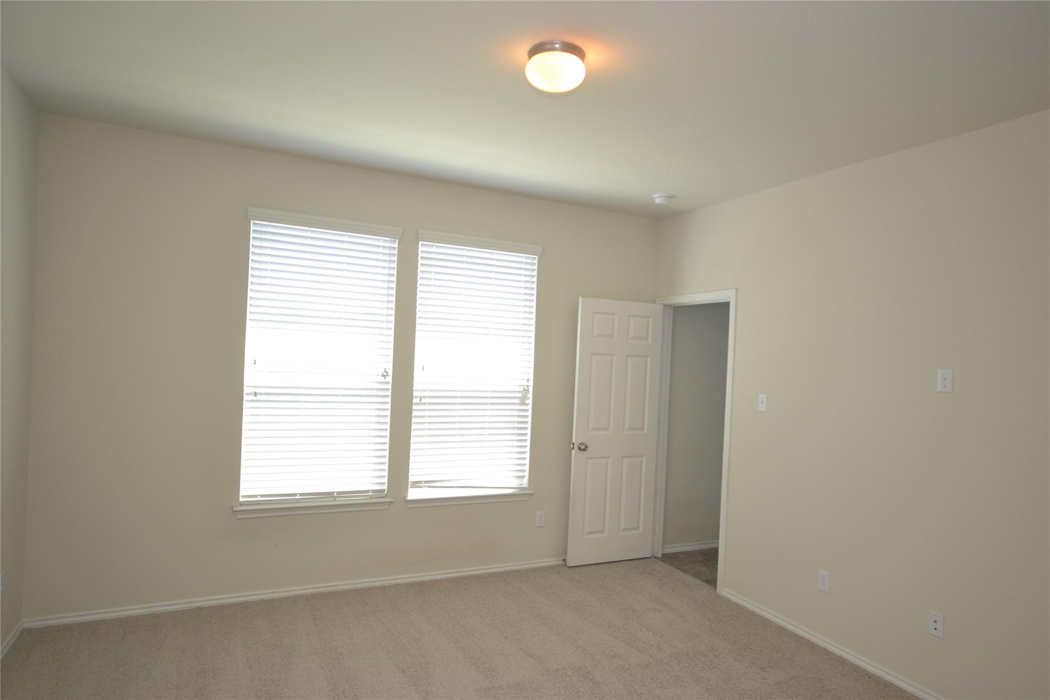 104 Sierra Mar Loop, Leander, TX 78641