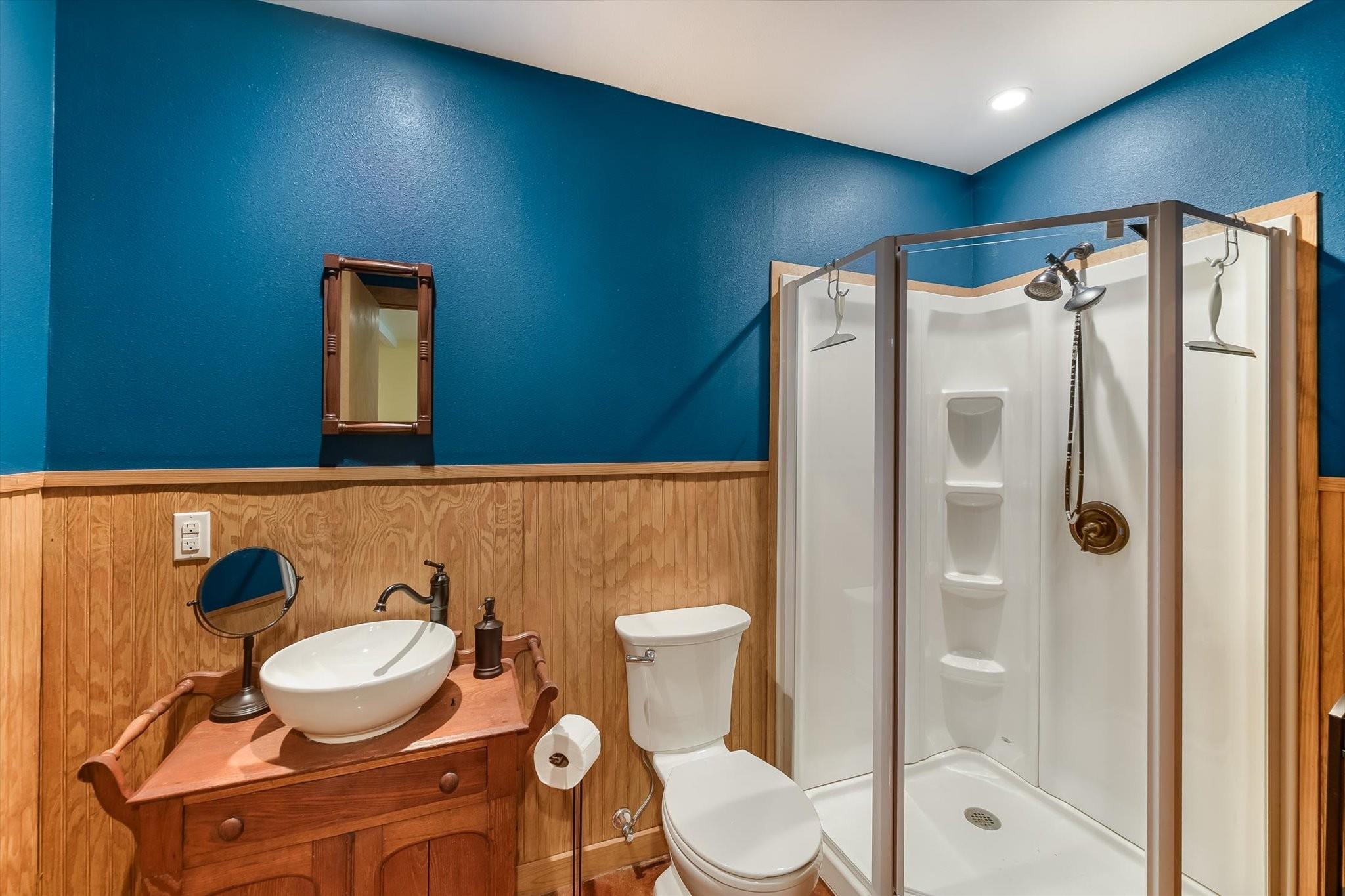 332 Booth Dr, San Marcos, TX 78666