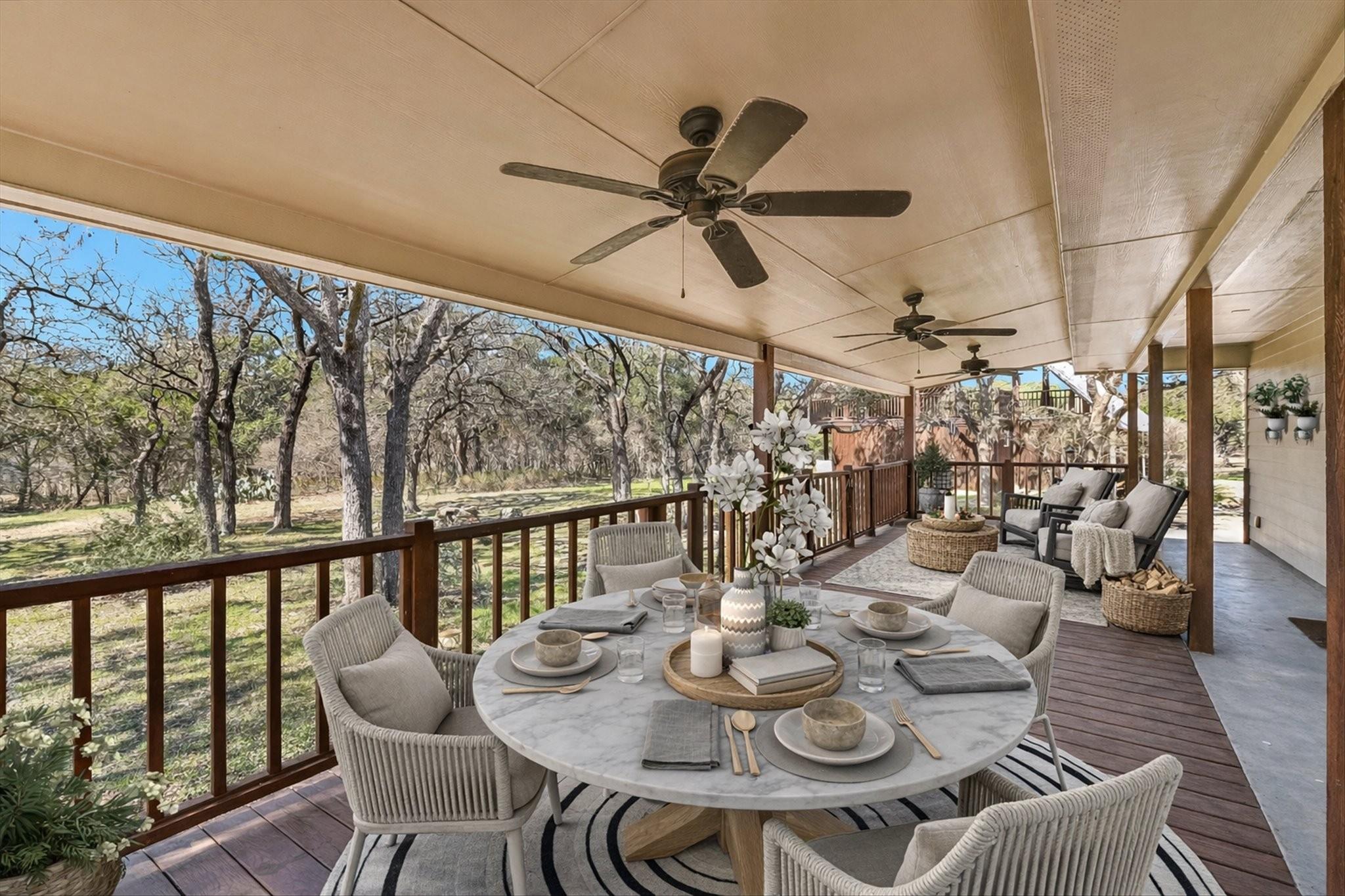 332 Booth Dr, San Marcos, TX 78666