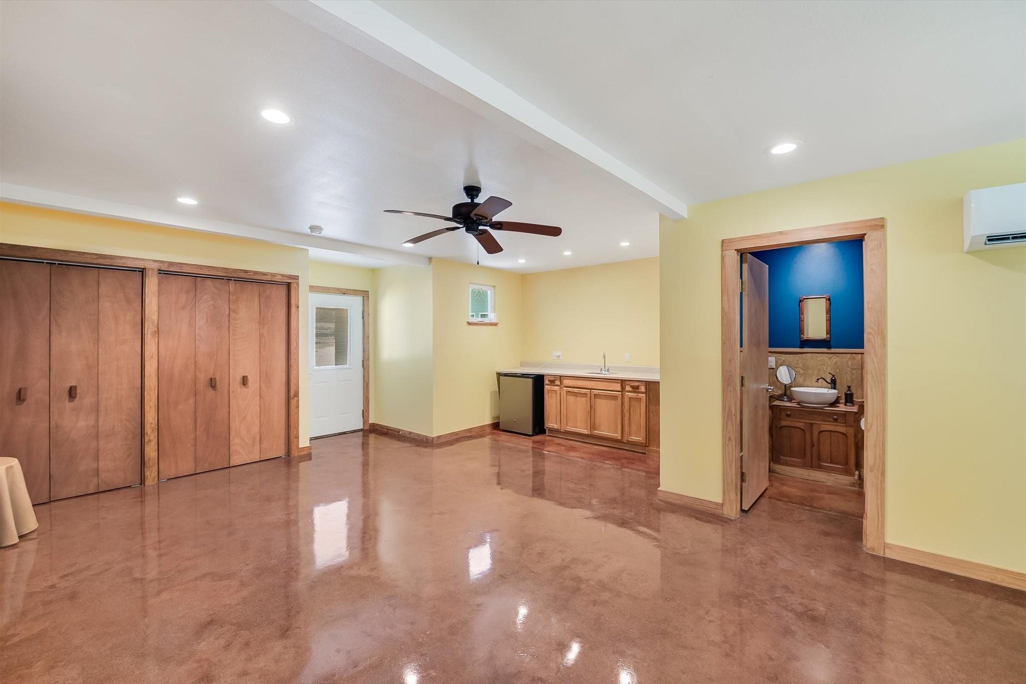 332 Booth Dr, San Marcos, TX 78666