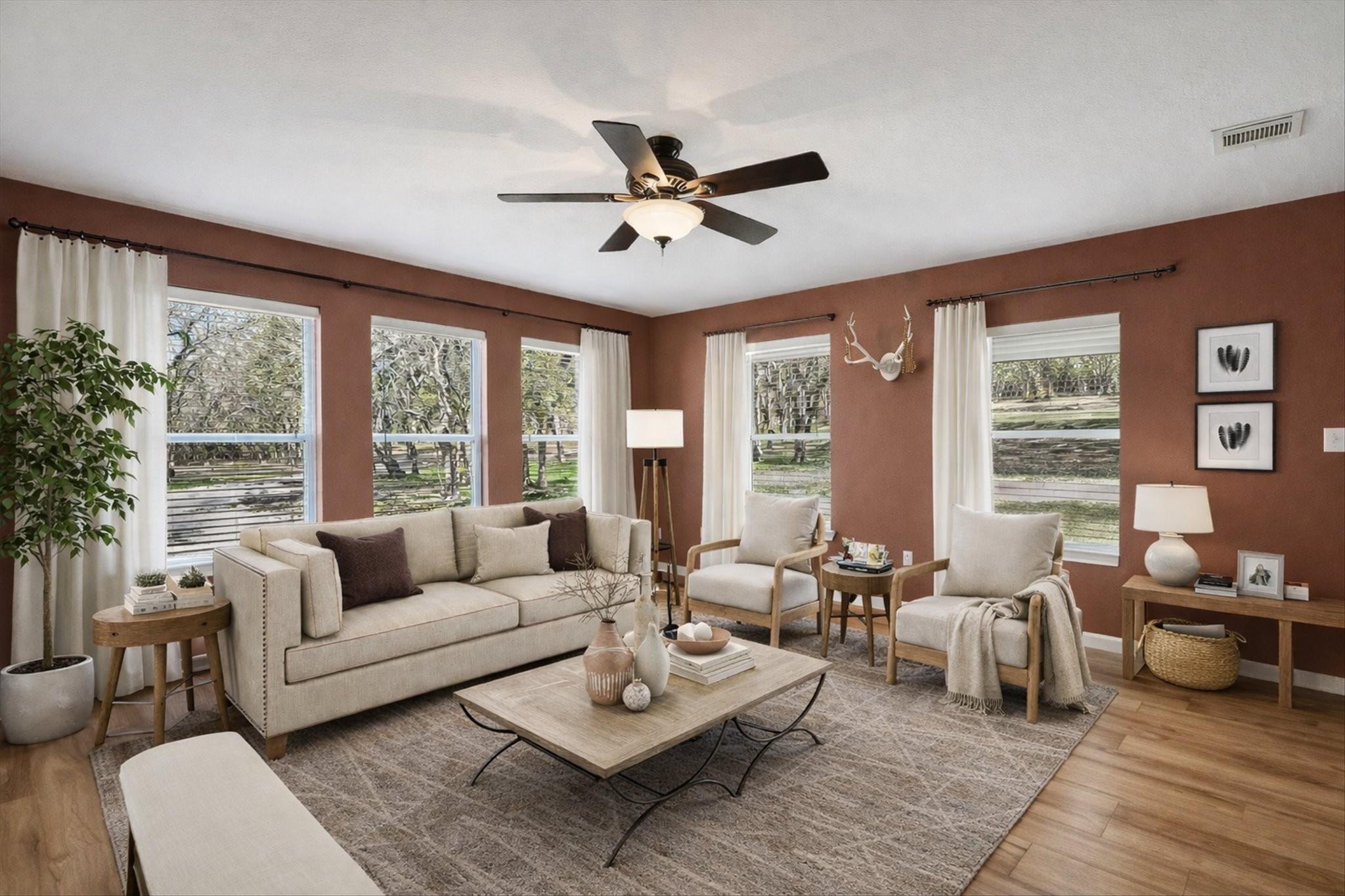 332 Booth Dr, San Marcos, TX 78666