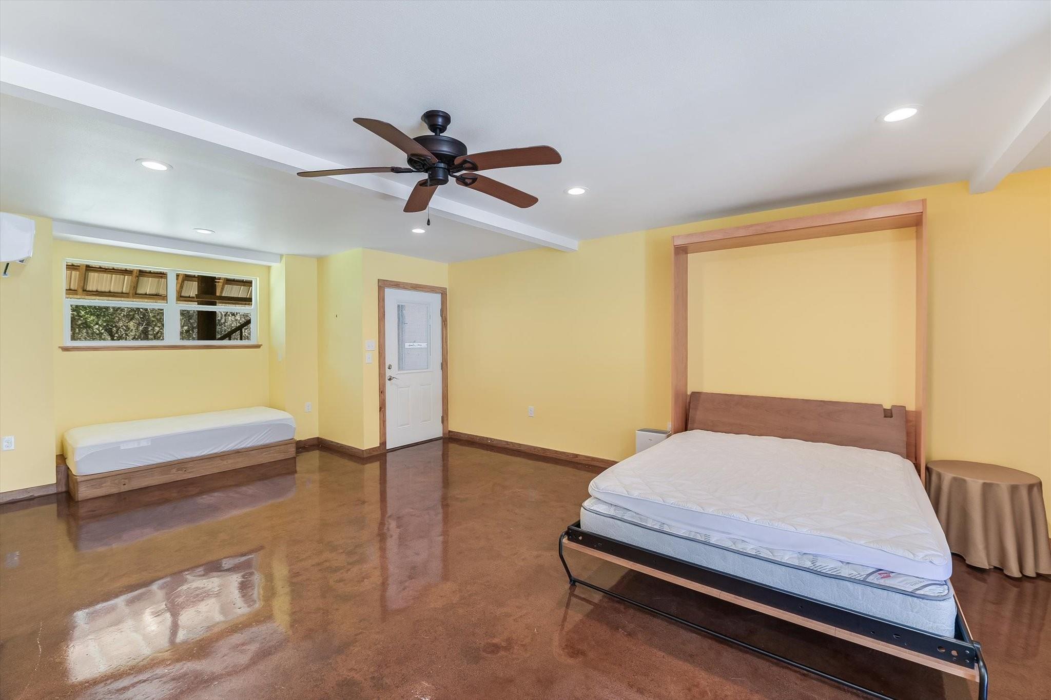 332 Booth Dr, San Marcos, TX 78666