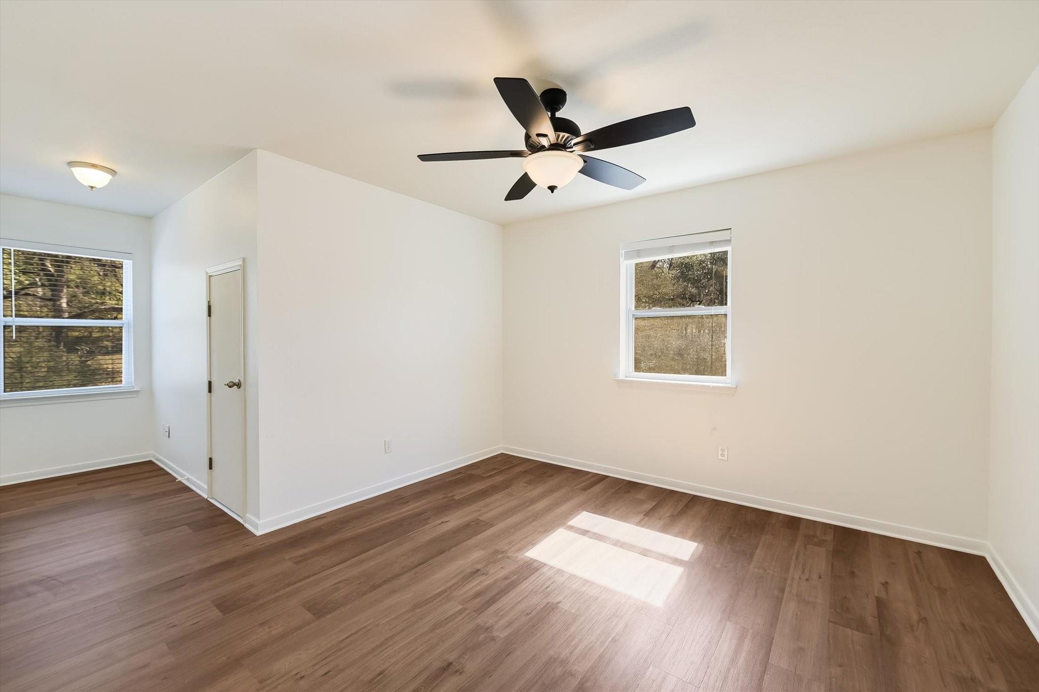 332 Booth Dr, San Marcos, TX 78666