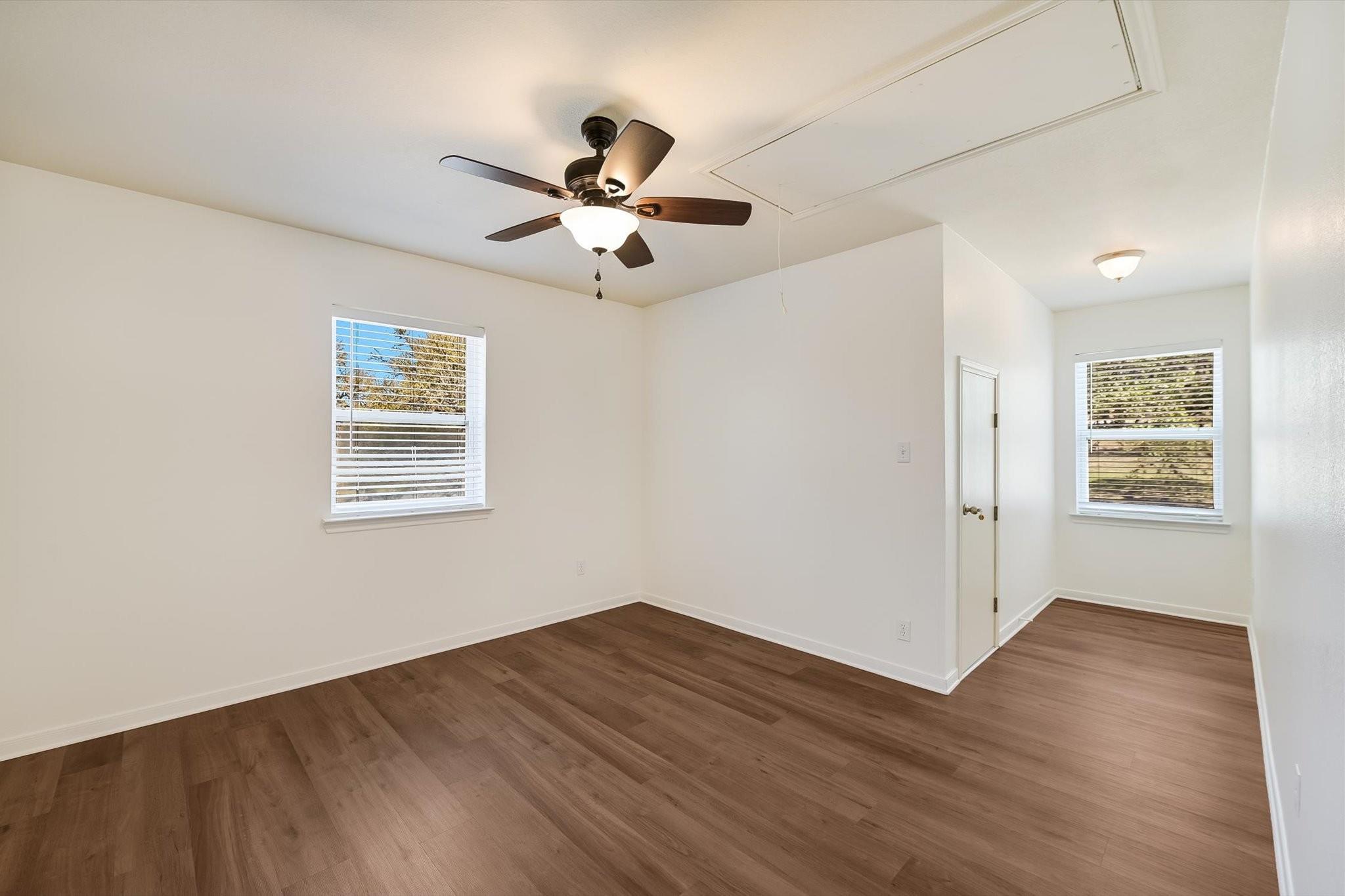 332 Booth Dr, San Marcos, TX 78666