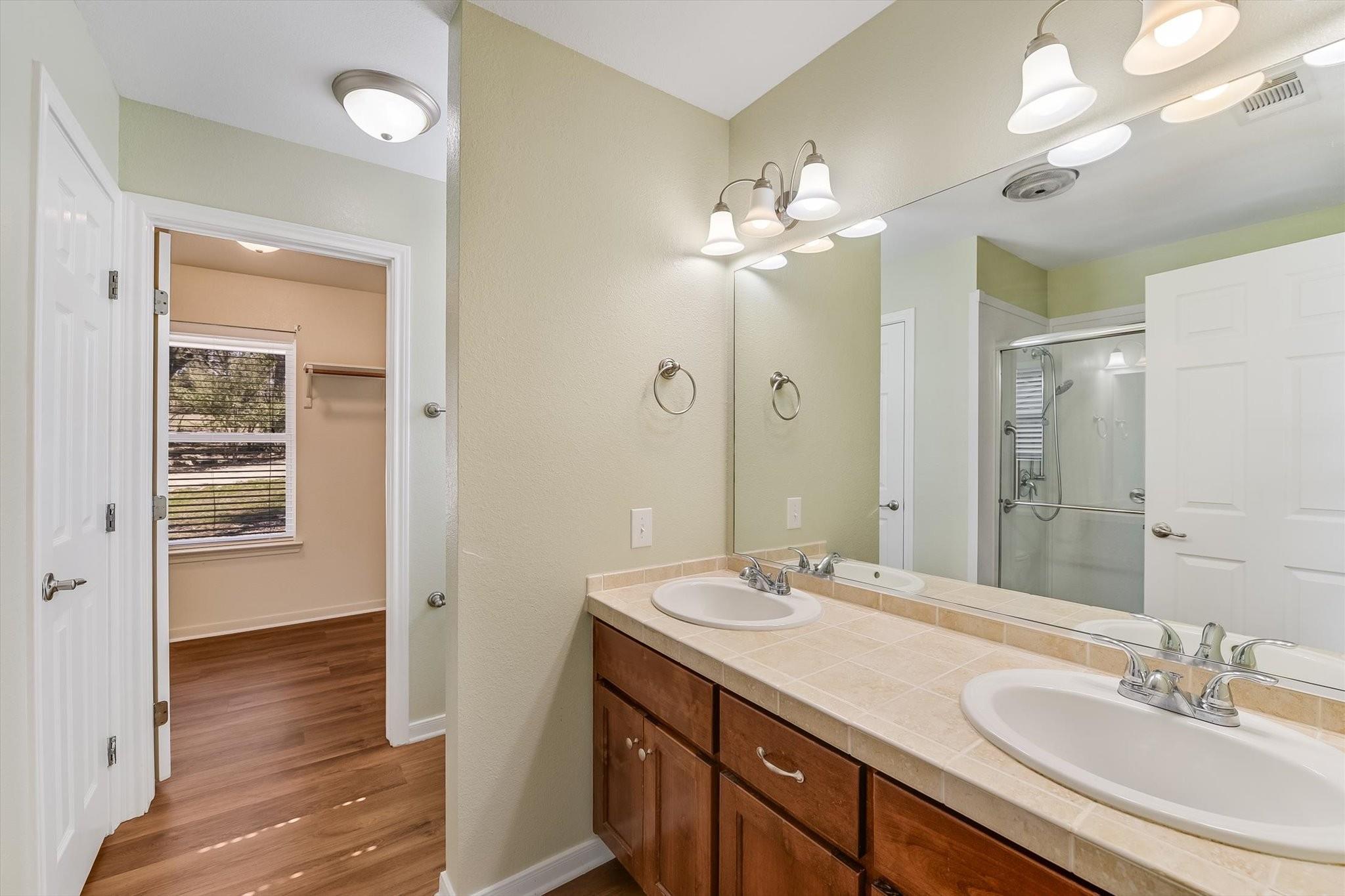 332 Booth Dr, San Marcos, TX 78666