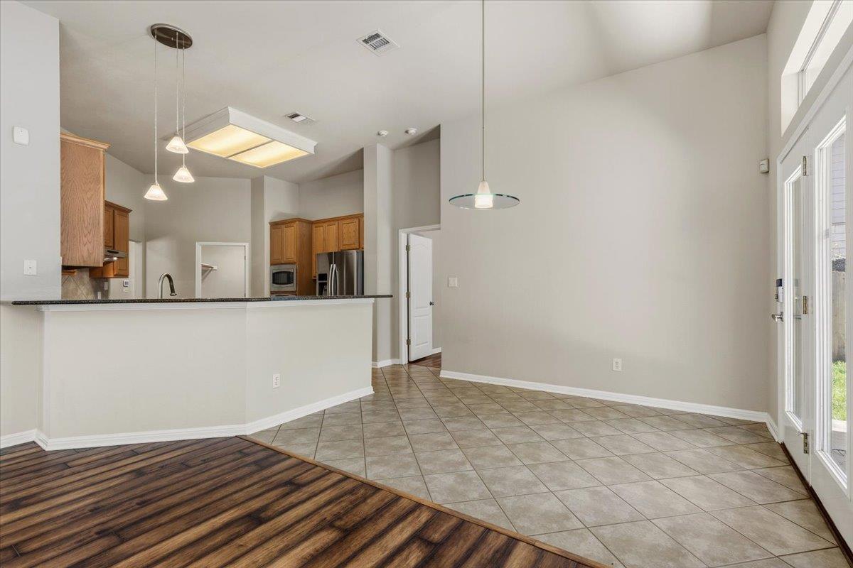 11013 Alison Parke Trl, Austin, TX 78750