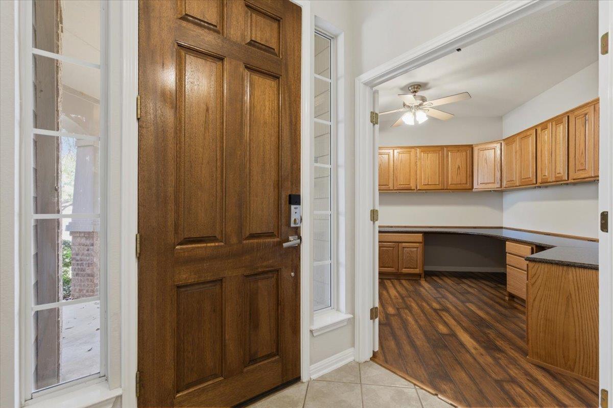 11013 Alison Parke Trl, Austin, TX 78750