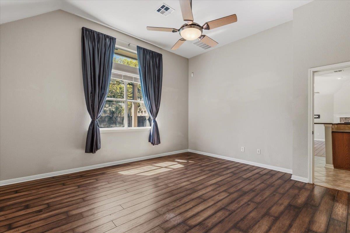 11013 Alison Parke Trl, Austin, TX 78750