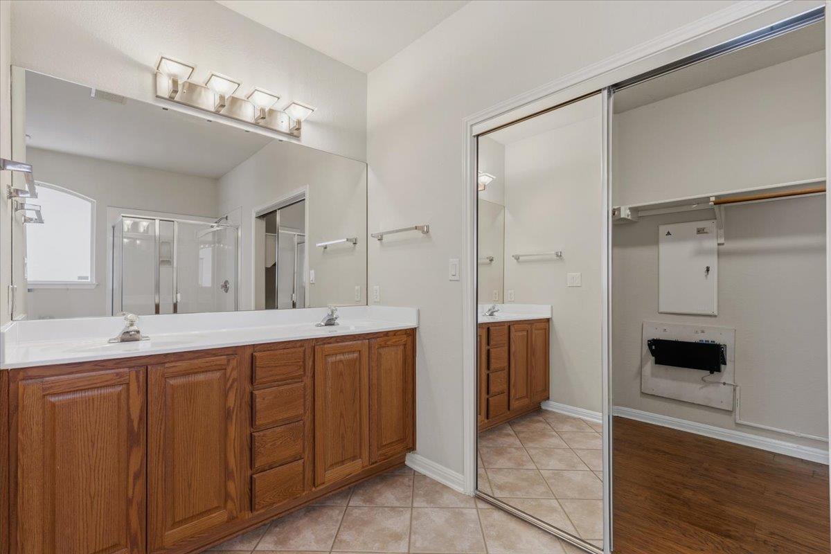 11013 Alison Parke Trl, Austin, TX 78750