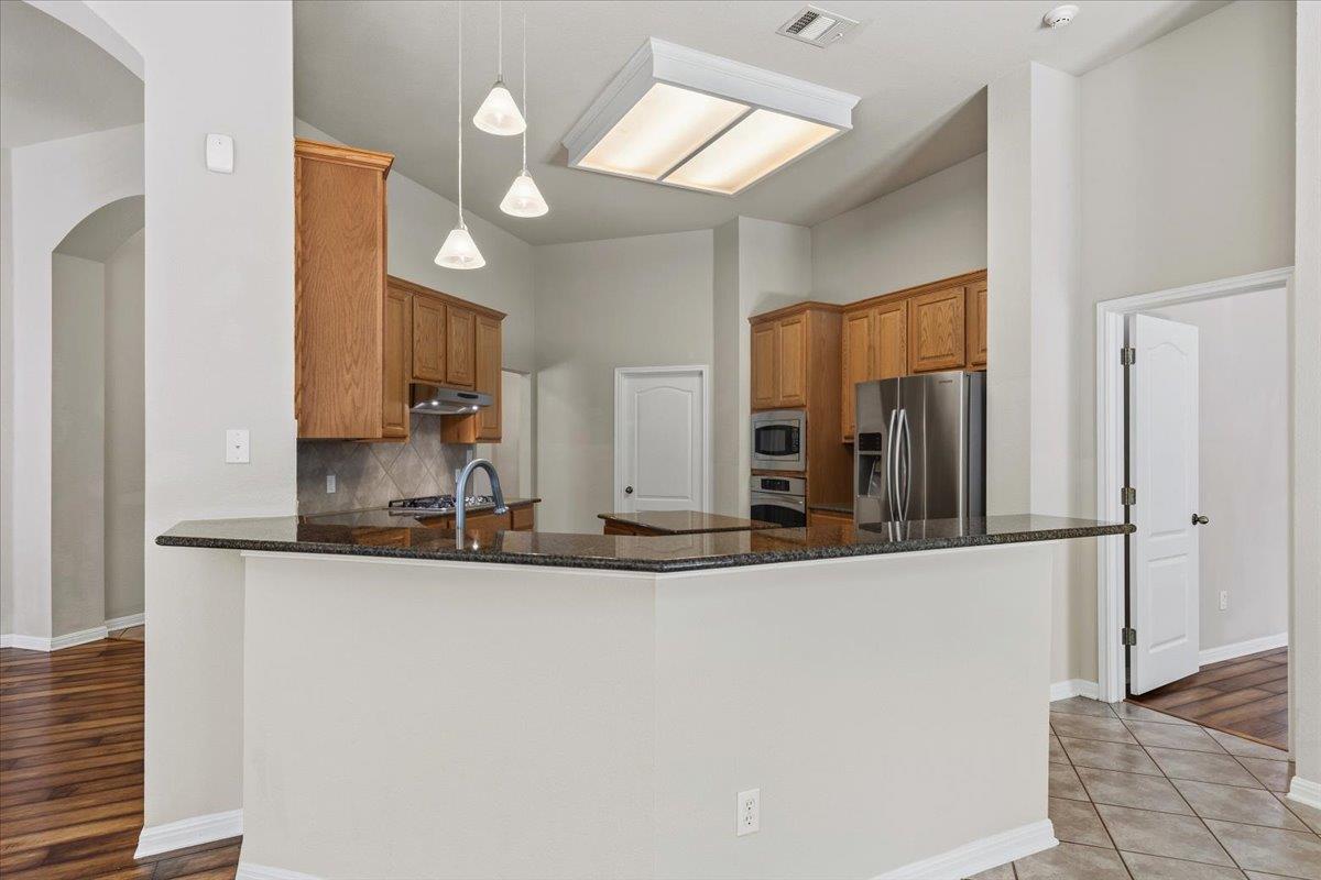 11013 Alison Parke Trl, Austin, TX 78750