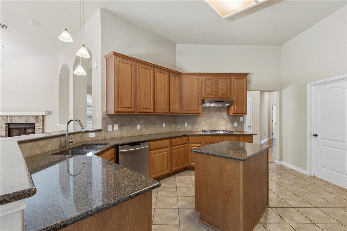 11013 Alison Parke Trl, Austin, TX 78750