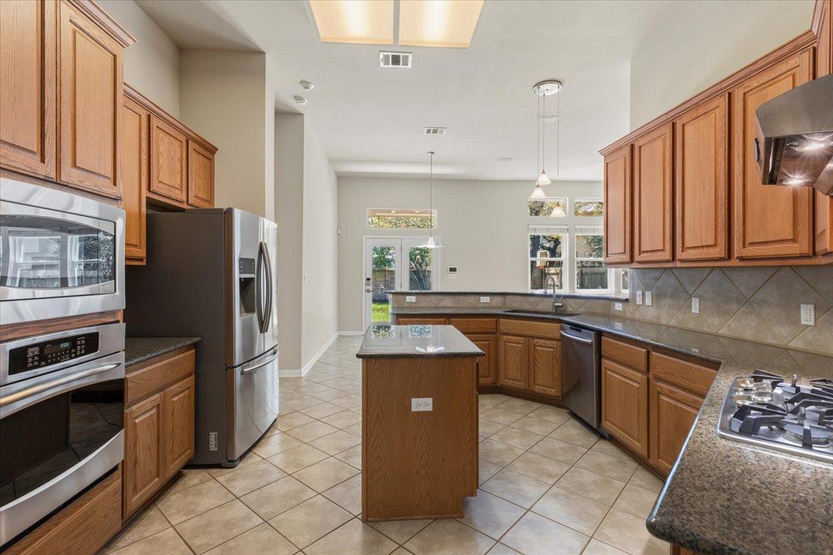 11013 Alison Parke Trl, Austin, TX 78750