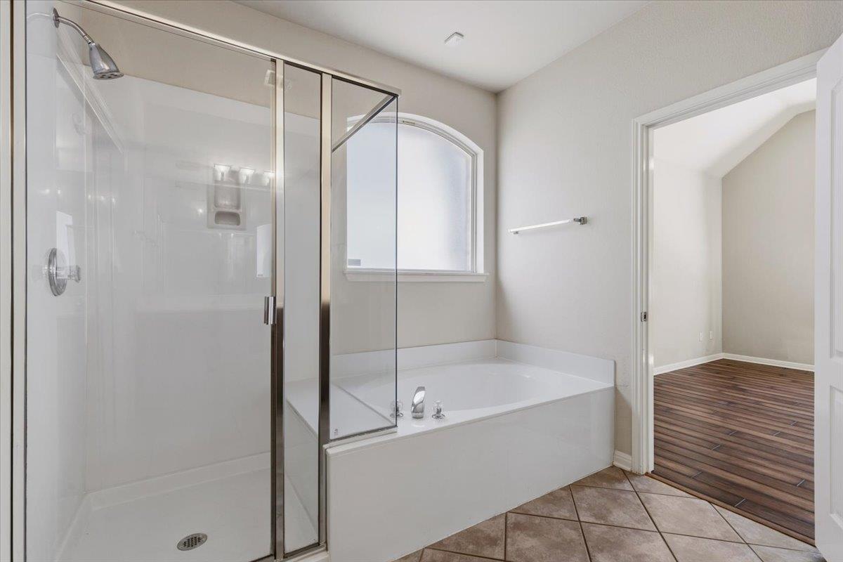 11013 Alison Parke Trl, Austin, TX 78750