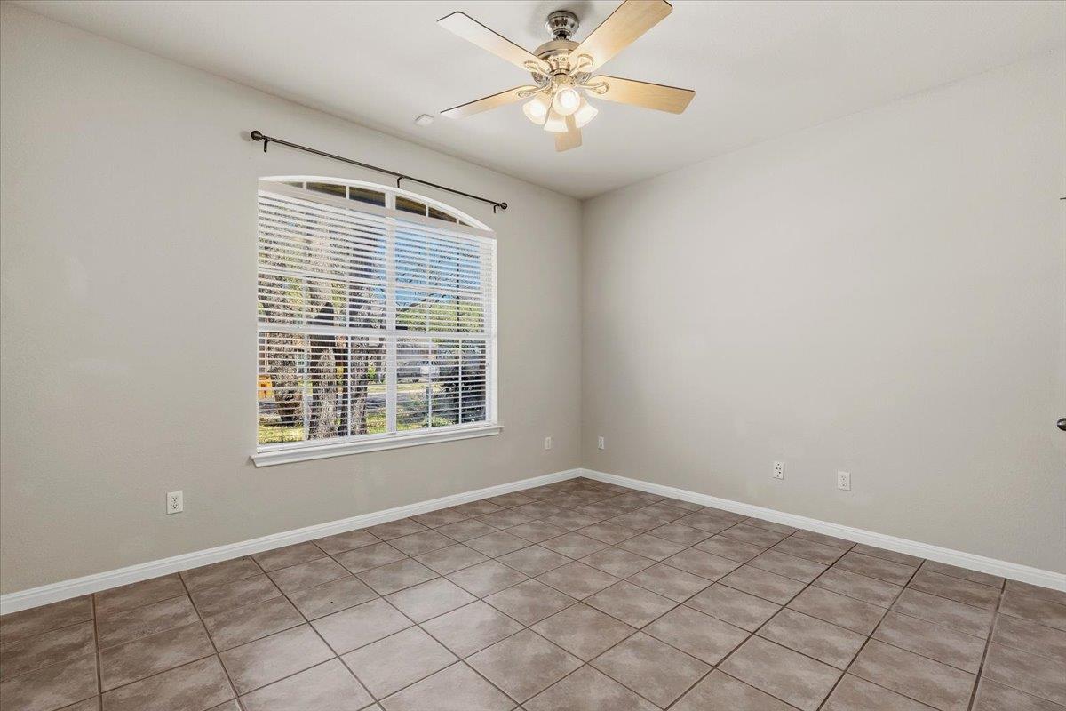 11013 Alison Parke Trl, Austin, TX 78750