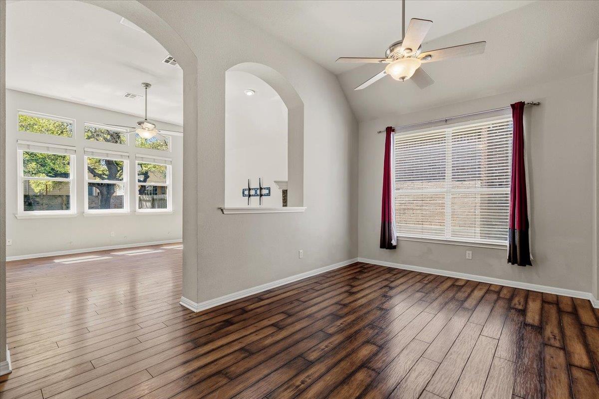 11013 Alison Parke Trl, Austin, TX 78750