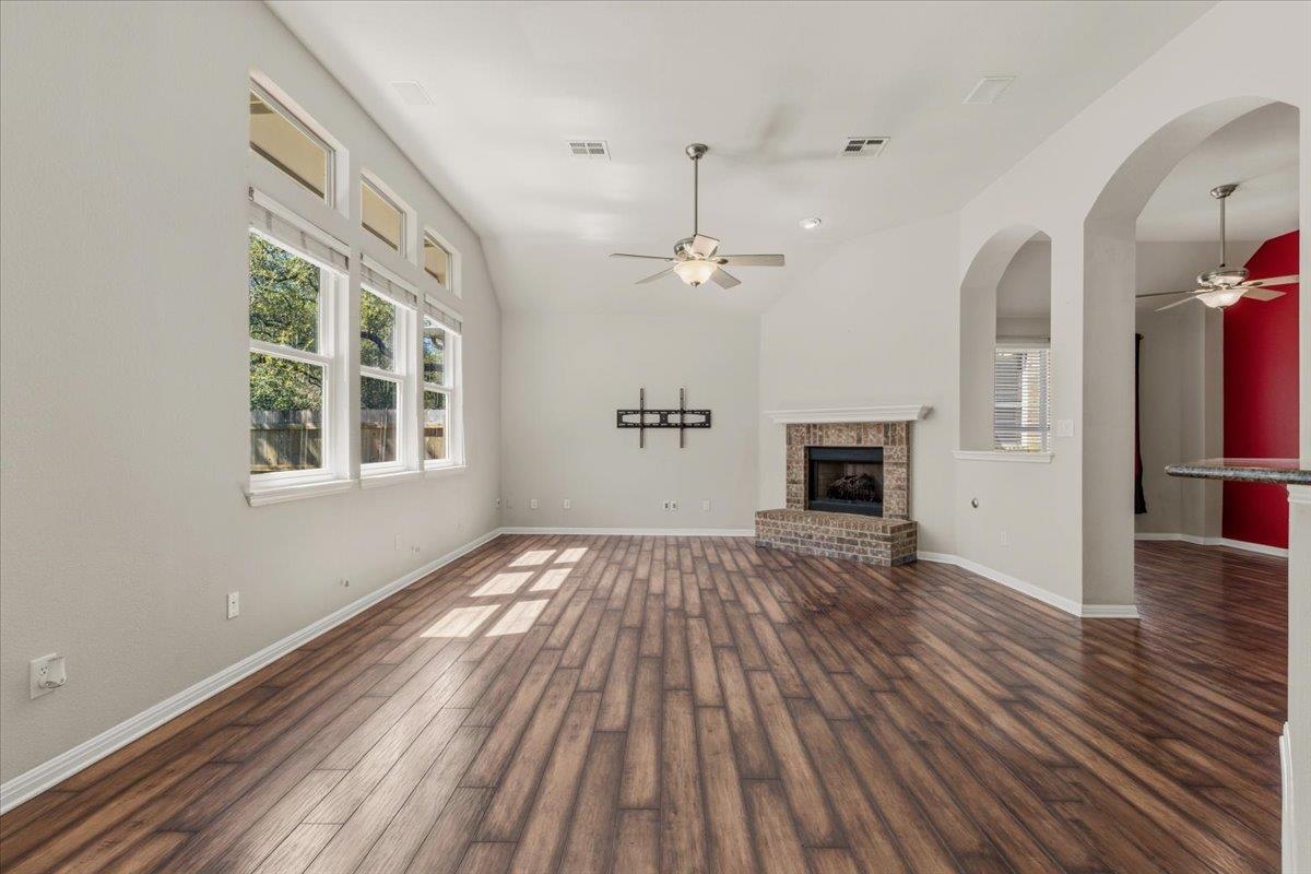 11013 Alison Parke Trl, Austin, TX 78750