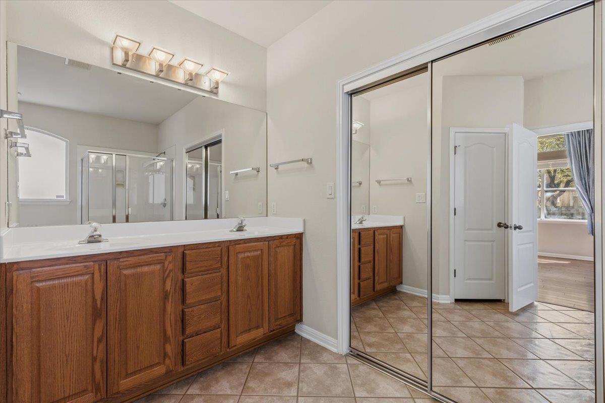 11013 Alison Parke Trl, Austin, TX 78750