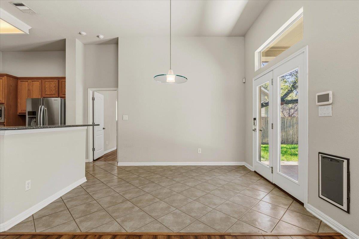 11013 Alison Parke Trl, Austin, TX 78750