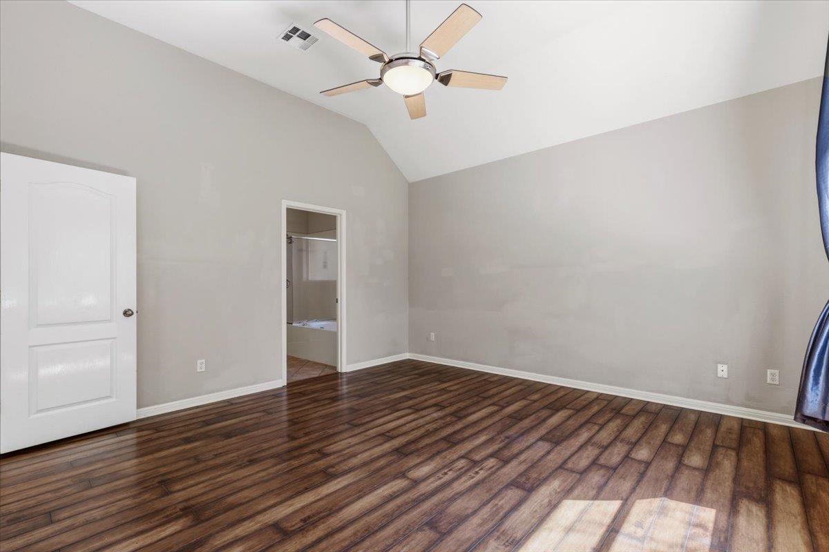 11013 Alison Parke Trl, Austin, TX 78750