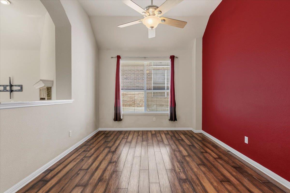 11013 Alison Parke Trl, Austin, TX 78750