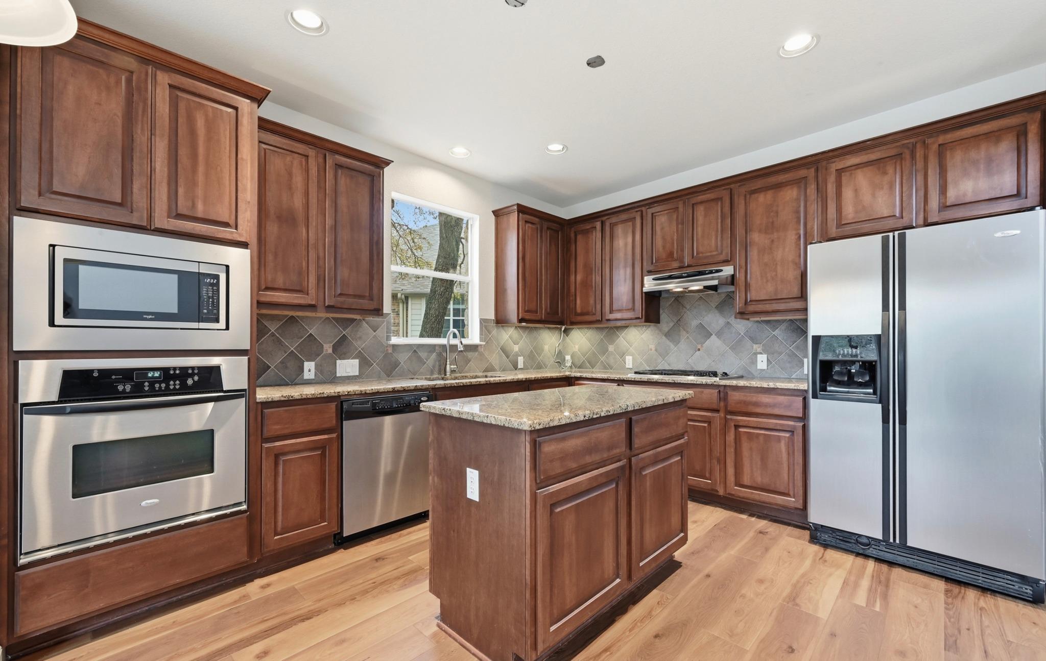 12613 Palfrey Dr, Austin, TX 78727