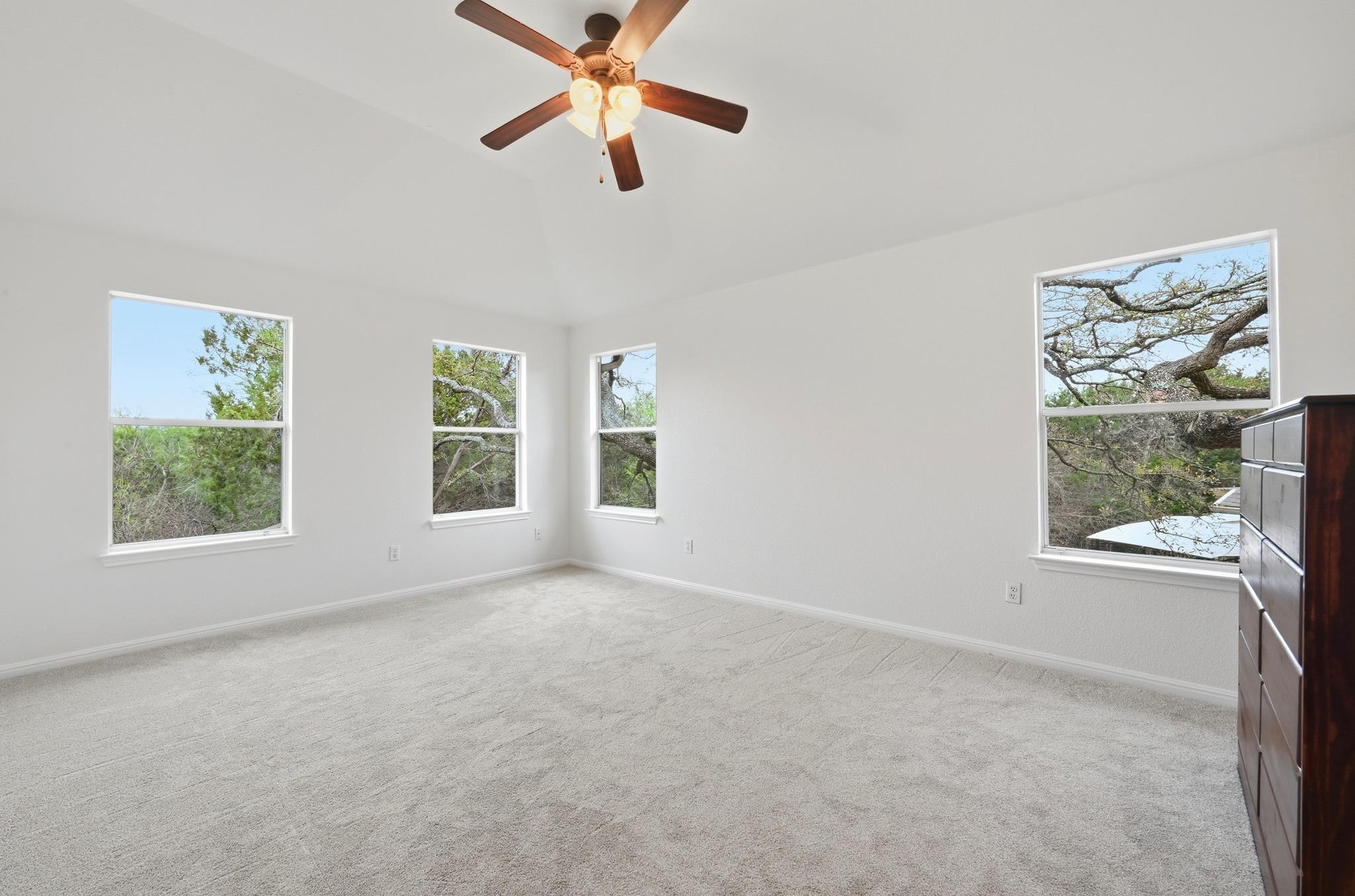 12613 Palfrey Dr, Austin, TX 78727