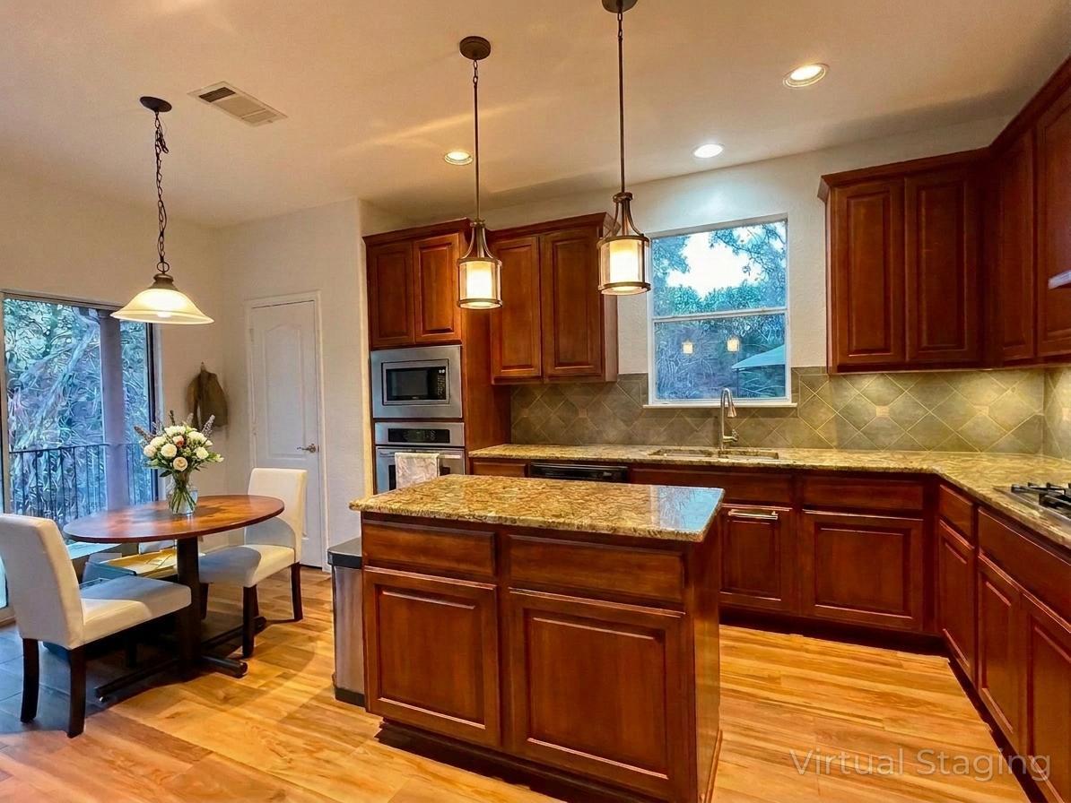 12613 Palfrey Dr, Austin, TX 78727