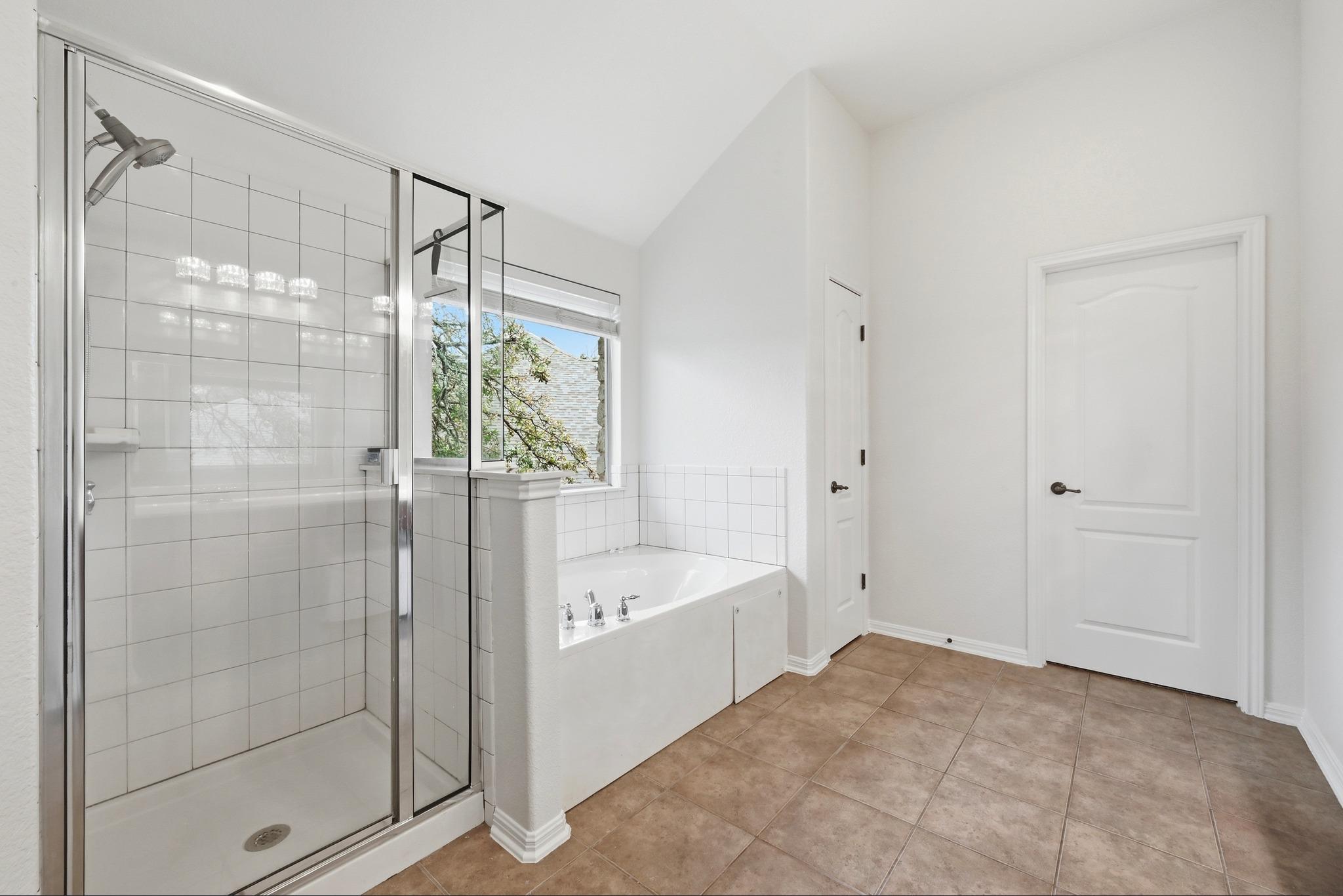 12613 Palfrey Dr, Austin, TX 78727